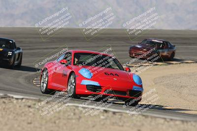 media/Oct-18-2025-PCA San Diego (Sat) [[653db1c827]]/1-Green/Session 2 (Ducks in a Row)/